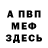 КЕТАМИН VHQ Kendall Sloan
