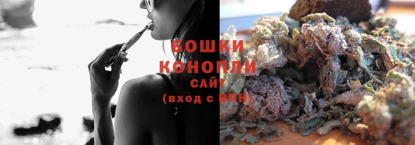 крисы Богданович