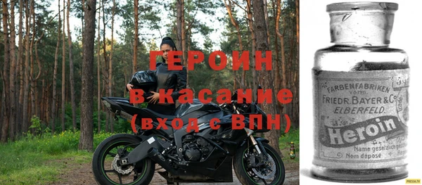 гидра Богородицк