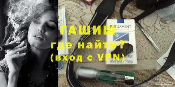 гидра Богородицк