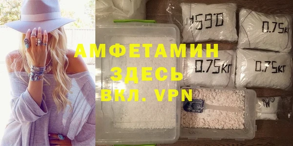 крисы Белокуриха