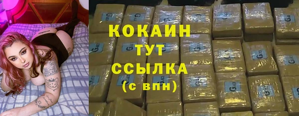 ГАЛЛЮЦИНОГЕННЫЕ ГРИБЫ Беломорск